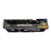 Miniatura 6 de TARJETA GRAFICA ASUS TUF GAMING GEFORCE RTX 4070 Ti SUPER OC | 16GB | GDDR6X | DLSS3