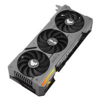 Miniatura 7 de TARJETA GRAFICA ASUS TUF GAMING GEFORCE RTX 4070 Ti SUPER OC | 16GB | GDDR6X | DLSS3