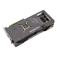 Miniatura 9 de TARJETA GRAFICA ASUS TUF GAMING GEFORCE RTX 4070 Ti SUPER OC | 16GB | GDDR6X | DLSS3