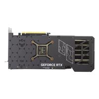 Miniatura 10 de TARJETA GRAFICA ASUS TUF GAMING GEFORCE RTX 4070 Ti SUPER OC | 16GB | GDDR6X | DLSS3