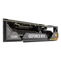 Miniatura 12 de TARJETA GRAFICA ASUS TUF GAMING GEFORCE RTX 4070 Ti SUPER OC | 16GB | GDDR6X | DLSS3
