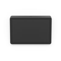 Miniatura 4 de TAP IP GRAFITO