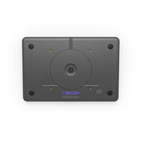 Miniatura 5 de TAP IP GRAFITO