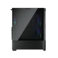 Miniatura 8 de CAJA SEMITORRE COUGAR GAMING DUOFACE RGB S/F USB 3.0