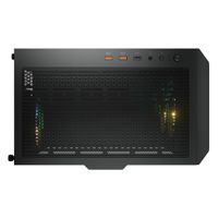 Miniatura 10 de CAJA SEMITORRE COUGAR GAMING DUOFACE RGB S/F USB 3.0