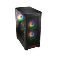 Miniatura 11 de CAJA SEMITORRE COUGAR GAMING DUOFACE RGB S/F USB 3.0