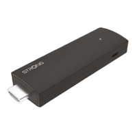 Miniatura 1 de ANDROID STRONG SRT41