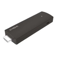 Miniatura 2 de ANDROID STRONG SRT41
