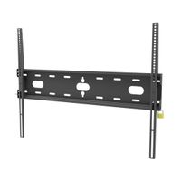 Miniatura 3 de IIYAMA SOPORTE DE PARED UNIVERSAL PARA MONITOR DESDE VESA 100X100 HASTA VESA 800X600 / CARGA MAX. 125 KG (MD-WM8060)