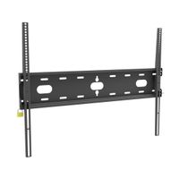 Miniatura 4 de IIYAMA SOPORTE DE PARED UNIVERSAL PARA MONITOR DESDE VESA 100X100 HASTA VESA 800X600 / CARGA MAX. 125 KG (MD-WM8060)