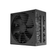 Fuente Alimentación 850W FRACTAL DESIGN Ion Ion Gold 850W 80 PLUS Gold Fully-Modular Negro Fuente Alimentación 850W FRACTAL DESIGN Ion Ion Gold 850W 80 PLUS Gold Fully-Modular Negro