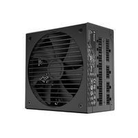 Miniatura 2 de Fuente Alimentación 850W FRACTAL DESIGN Ion Ion Gold 850W 80 PLUS Gold Fully-Modular Negro