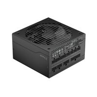 Miniatura 3 de Fuente Alimentación 850W FRACTAL DESIGN Ion Ion Gold 850W 80 PLUS Gold Fully-Modular Negro