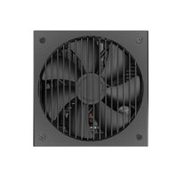 Miniatura 7 de Fuente Alimentación 850W FRACTAL DESIGN Ion Ion Gold 850W 80 PLUS Gold Fully-Modular Negro