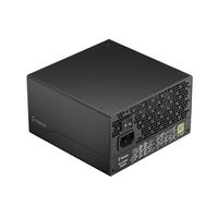 Miniatura 12 de Fuente Alimentación 850W FRACTAL DESIGN Ion Ion Gold 850W 80 PLUS Gold Fully-Modular Negro