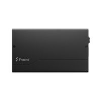 Miniatura 15 de Fuente Alimentación 850W FRACTAL DESIGN Ion Ion Gold 850W 80 PLUS Gold Fully-Modular Negro