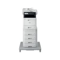 Miniatura 4 de IMPRESORA BROTHER MFC-L8900CDW MULTIFUNCIONAL LASER COLOR