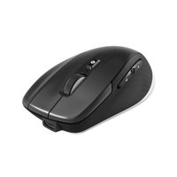 Miniatura 3 de 3DCONNEXION CADMOUSE COMPACT WIRELESS, USB-C  (3DX-700118)