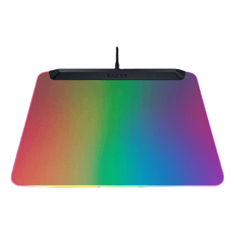 ALFOMBRILLA RAZER FIREFLY V2 PRO NEGRA (RZ02-04920100-R3M1) - Imagen 1 de 6 ALFOMBRILLA RAZER FIREFLY V2 PRO NEGRA (RZ02-04920100-R3M1) - Imagen 1 de 6