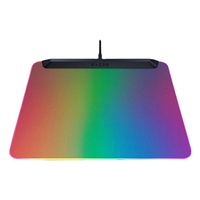 Miniatura 2 de ALFOMBRILLA RAZER FIREFLY V2 PRO NEGRA (RZ02-04920100-R3M1)