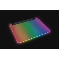 Miniatura 3 de ALFOMBRILLA RAZER FIREFLY V2 PRO NEGRA (RZ02-04920100-R3M1)