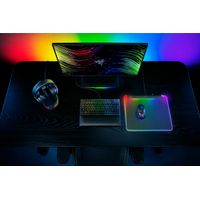 Miniatura 5 de ALFOMBRILLA RAZER FIREFLY V2 PRO NEGRA (RZ02-04920100-R3M1)