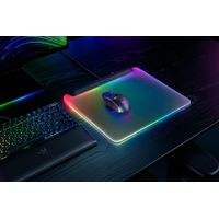 Miniatura 6 de ALFOMBRILLA RAZER FIREFLY V2 PRO NEGRA (RZ02-04920100-R3M1)