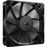 Miniatura 2 de VENTILADOR CAJA CORSAIR RS Series 120 120mm Fan Single Pack CO-9050188-WW