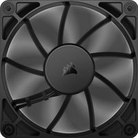 Miniatura 3 de VENTILADOR CAJA CORSAIR RS Series 120 120mm Fan Single Pack CO-9050188-WW