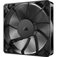 Miniatura 4 de VENTILADOR CAJA CORSAIR RS Series 120 120mm Fan Single Pack CO-9050188-WW