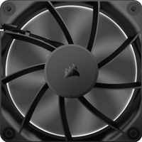 Miniatura 5 de VENTILADOR CAJA CORSAIR RS Series 120 120mm Fan Single Pack CO-9050188-WW