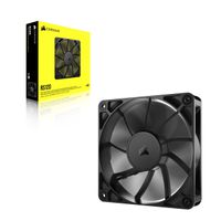 Miniatura 7 de VENTILADOR CAJA CORSAIR RS Series 120 120mm Fan Single Pack CO-9050188-WW