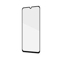 Miniatura 2 de CRISTAL PROTECTOR GALAXY A24/A25 5G