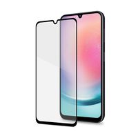 Miniatura 3 de CRISTAL PROTECTOR GALAXY A24/A25 5G