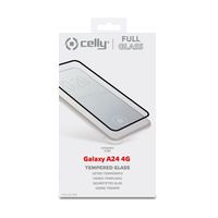 Miniatura 4 de CRISTAL PROTECTOR GALAXY A24/A25 5G