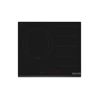Miniatura 1 de VITROCERAMICA INDUCCION BOSCH PXJ631HC2E FLEX ANCHO 60 CM