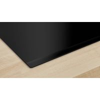 Miniatura 3 de VITROCERAMICA INDUCCION BOSCH PXJ631HC2E FLEX ANCHO 60 CM