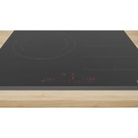 Miniatura 4 de VITROCERAMICA INDUCCION BOSCH PXJ631HC2E FLEX ANCHO 60 CM
