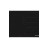 Miniatura 5 de VITROCERAMICA INDUCCION BOSCH PXJ631HC2E FLEX ANCHO 60 CM