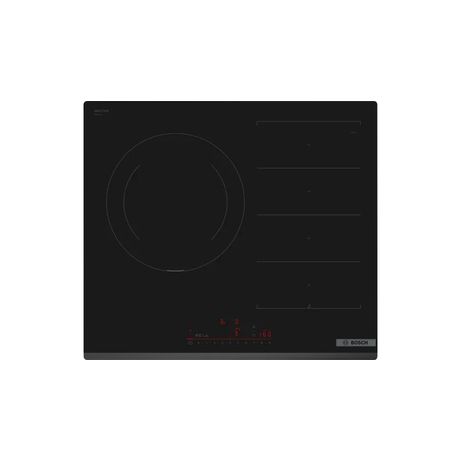 VITROCERAMICA INDUCCION BOSCH PXJ631HC2E FLEX ANCHO 60 CM - Imagen 5 de 5 VITROCERAMICA INDUCCION BOSCH PXJ631HC2E FLEX ANCHO 60 CM - Imagen 5 de 5
