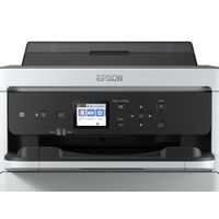 Miniatura 6 de CONSUMIBLE EPSON NEGRO XL WF-C529R/C579R