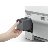 Miniatura 8 de CONSUMIBLE EPSON NEGRO XL WF-C529R/C579R