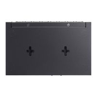 Miniatura 6 de SWITCH NO GESTIONABLE TP-LINK LS108GP LITEWAVE 8P GIGA SOBREMESA CARCAS DE METAL 8P PoE+