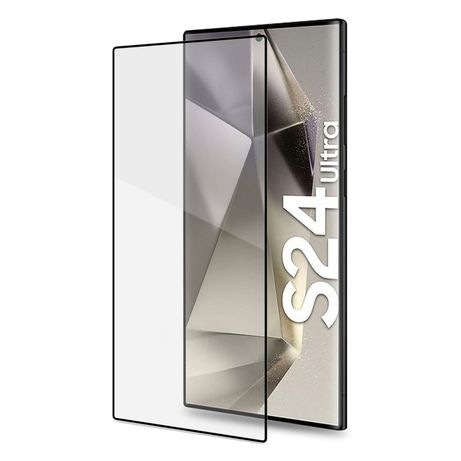 3D GLASS GALAXY S24 ULTRA 5G - Imagen 3 de 5 3D GLASS GALAXY S24 ULTRA 5G - Imagen 3 de 5