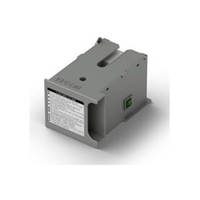 CONSUMIBLE EPSON MANTENIMIENTO SC-T3100/ SC-T5100/SC-F500/SC-F501