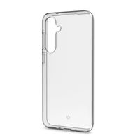 Miniatura 3 de FUNDA TRANSPARENTE GALAXY A35 5G