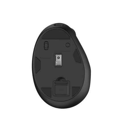 Ewent EW3208 rat n Universal mano derecha RF Wireless Bluetooth ptico 4000 DPI - Imagen 2 de 7 Ewent EW3208 rat n Universal mano derecha RF Wireless Bluetooth ptico 4000 DPI - Imagen 2 de 7