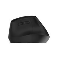 Miniatura 3 de Ewent EW3208 rat  n Universal mano derecha RF Wireless   Bluetooth   ptico 4000 DPI