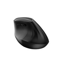 Miniatura 4 de Ewent EW3208 rat  n Universal mano derecha RF Wireless   Bluetooth   ptico 4000 DPI