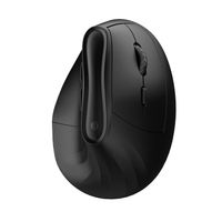 Miniatura 5 de Ewent EW3208 rat  n Universal mano derecha RF Wireless   Bluetooth   ptico 4000 DPI